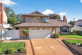 312 Regis Avenue - Photo 57