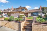 312 Regis Avenue - Photo 58