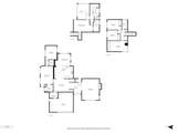 312 Regis Avenue - Photo 59