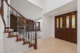 312 Regis Avenue - Photo 6