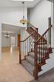 312 Regis Avenue - Photo 7