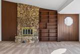 312 Regis Avenue - Photo 8