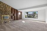 312 Regis Avenue - Photo 9