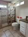 22170 Raven Way - Photo 14