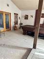 22170 Raven Way - Photo 2