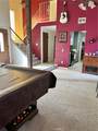 22170 Raven Way - Photo 4