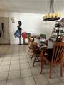 22170 Raven Way - Photo 6