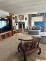 22170 Raven Way - Photo 7