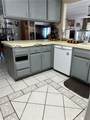 22170 Raven Way - Photo 9