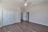 14785 Tiger Tail Road - Photo 17