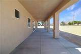 14785 Tiger Tail Road - Photo 18