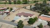 14785 Tiger Tail Road - Photo 19