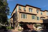 2232 Indus Way - Photo 1
