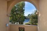 2232 Indus Way - Photo 10