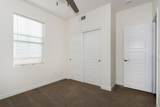2232 Indus Way - Photo 11