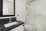 2232 Indus Way - Photo 12