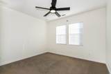 2232 Indus Way - Photo 13