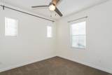 2232 Indus Way - Photo 16
