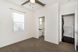 2232 Indus Way - Photo 17