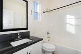2232 Indus Way - Photo 18