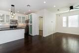 2232 Indus Way - Photo 2