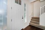 2232 Indus Way - Photo 19