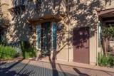 2232 Indus Way - Photo 21