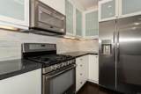 2232 Indus Way - Photo 5
