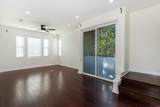 2232 Indus Way - Photo 7