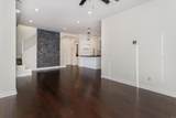 2232 Indus Way - Photo 8