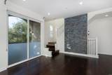 2232 Indus Way - Photo 9