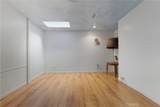 9716 Van Ness - Photo 30