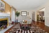 9716 Van Ness - Photo 6