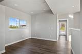 25245 2nd Avenue - Photo 13