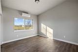 25245 2nd Avenue - Photo 28