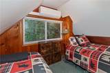 28999 Cedar Terrace - Photo 12