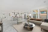 73584 Henri Drive - Photo 1