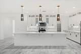 73584 Henri Drive - Photo 10