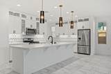 73584 Henri Drive - Photo 11