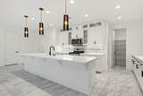 73584 Henri Drive - Photo 12