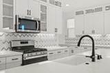 73584 Henri Drive - Photo 13