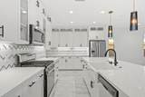 73584 Henri Drive - Photo 14