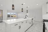 73584 Henri Drive - Photo 15