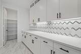 73584 Henri Drive - Photo 16