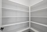 73584 Henri Drive - Photo 17