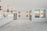 73584 Henri Drive - Photo 18