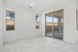 73584 Henri Drive - Photo 19