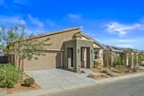 73584 Henri Drive - Photo 2