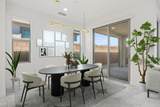 73584 Henri Drive - Photo 20