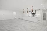 73584 Henri Drive - Photo 21